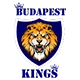 Budapest Kings