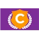 Central Zone
