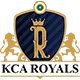 Kca Royals