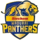 Madurai Panthers