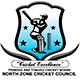 North Zone