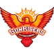 Sunrisers Hyderabad