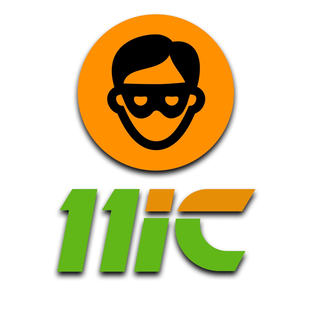 We will cover the 11ic scam policy.