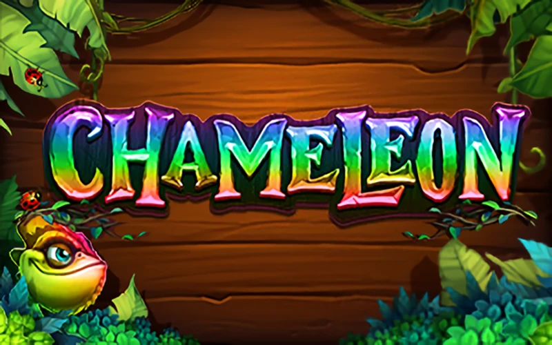 11ic offers a unique slot experience with a jungle theme and exotic animals.