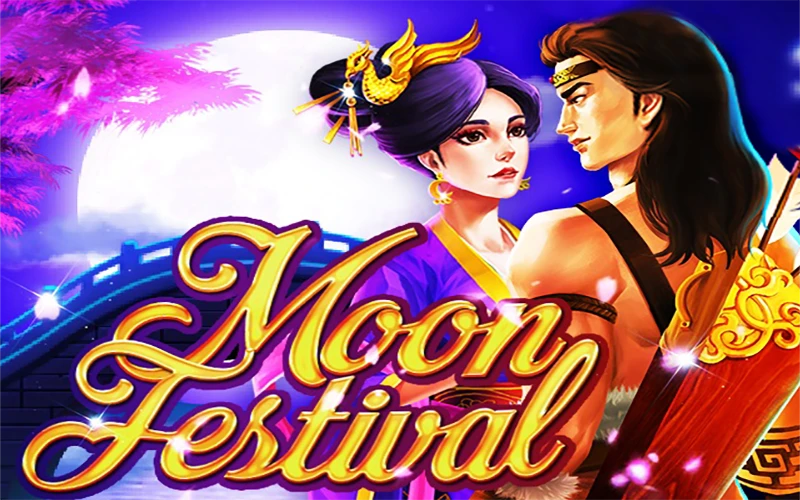 On the 11ic website you can play the game Moon Festival, where you will meet many colorful characters along the way.
